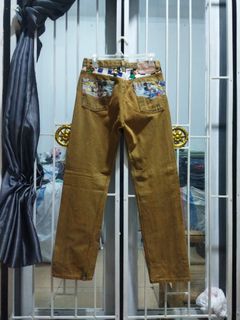 (Kategori: ) berada di . Dikirim oleh tokoadepuspita (ID iklan 1380233253, Gambar 1). Deskripsi: .