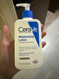 (Category: ) located in . Submitted by vines.shop (Listing ID 1380183464, Image 1). Description: .