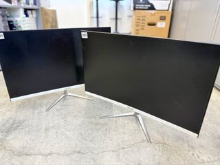 (Category: ) located in . Submitted by greatastontechnology (Listing ID 1380176272, Image 1). Description: .