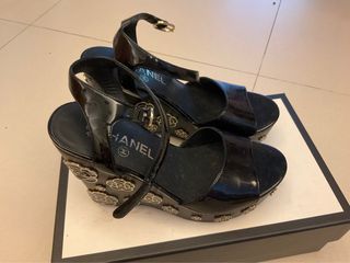（分類：）位於 。 由 mgmt0505 提交（商品編號 1380219902，圖片 1）。簡介： 。