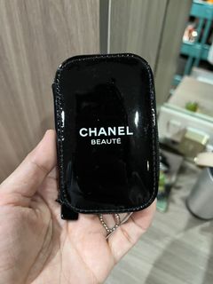 (Category: ) located in . Submitted by theclosetcasemanila (Listing ID 1380274640, Image 1). Description: .