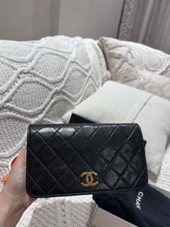 (Category: ) located in . Submitted by xoxojoy (Listing ID 1380174718, Image 1). Description: .
