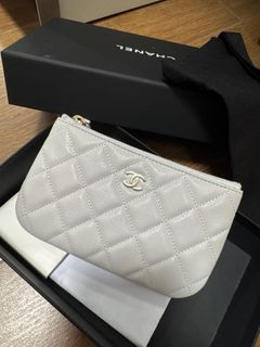 （分類：）位於 。 由 kalicee 提交（商品編號 1380263318，圖片 1）。簡介： 。