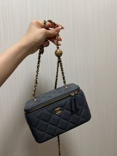 （分類：）位於 。 由 gisook 提交（商品編號 1380147852，圖片 1）。簡介： 。