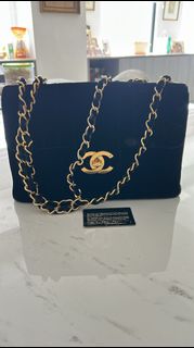 (Kategori: ) berada di . Dikirim oleh boutiquecantique (ID iklan 1380169012, Gambar 1). Deskripsi: .