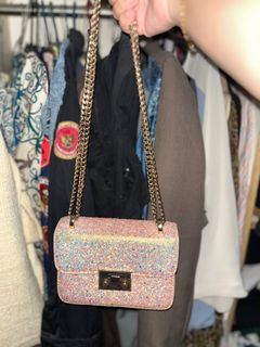 (Kategori: ) berada di . Dikirim oleh urpreloved. (ID iklan 1380206936, Gambar 1). Deskripsi: .