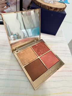 （分類：）位於 。 由 ytt388 提交（商品編號 1380246784，圖片 1）。簡介： 。