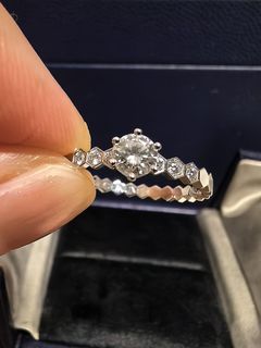 （分類：）位於 。 由 fit4383 提交（商品編號 1380160149，圖片 1）。簡介： 。