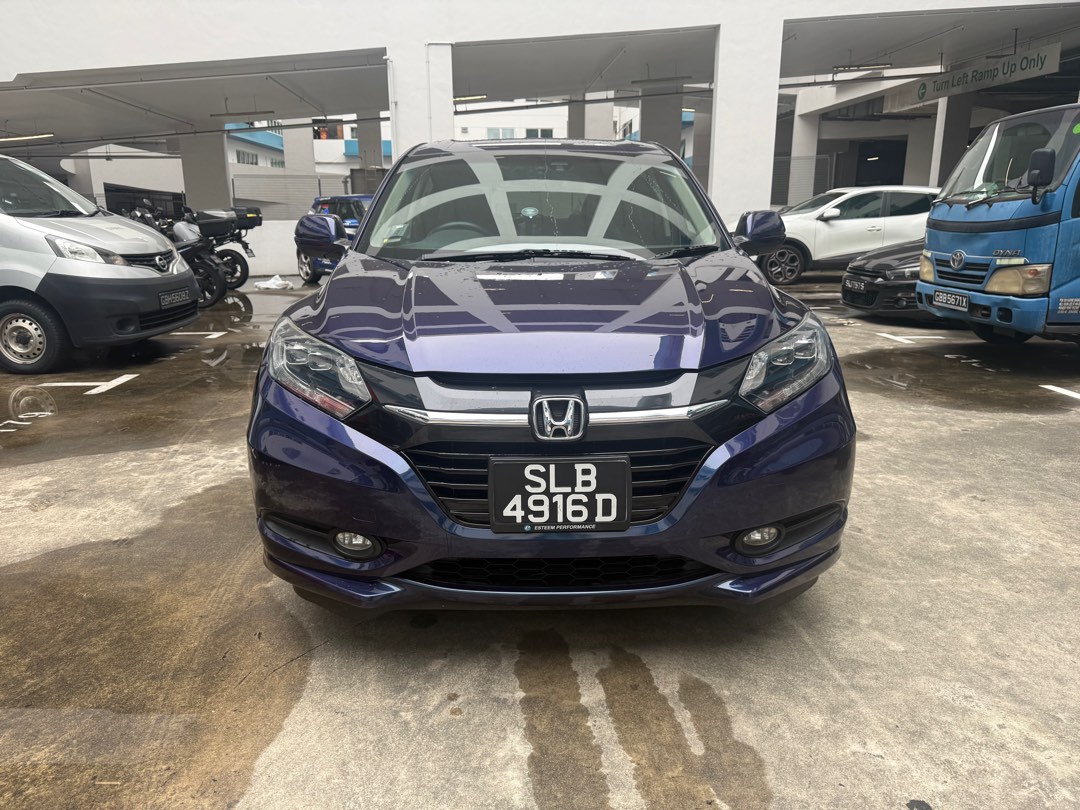(Category: ) located in . Submitted by ugocarrental (Listing ID 1374171077, Image 1). Description: .