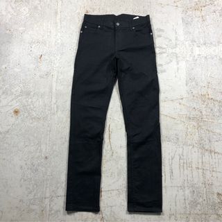 (Kategori: ) berada di . Dikirim oleh __bekaspake (ID iklan 1372351870, Gambar 1). Deskripsi: .
