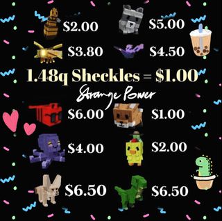 (Category: ) located in . Submitted by donkeygame66317 (Listing ID 1380174137, Image 1). Description: .