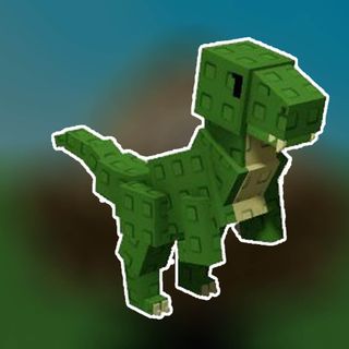 (Category: ) located in . Submitted by mirrxrball (Listing ID 1380224995, Image 1). Description: .