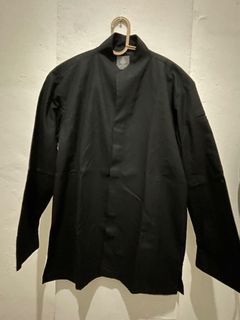 (Kategori: ) berada di . Dikirim oleh daisyyy10 (ID iklan 1380243404, Gambar 1). Deskripsi: .