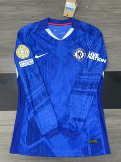(Category: ) located in . Submitted by calcio_sports_jersey (Listing ID 1380165199, Image 1). Description: .