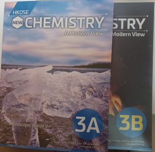 （分類：）位於 。 由 gladys_874 提交（商品編號 1380285266，圖片 1）。簡介： 。