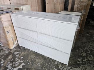 (Category: ) located in . Submitted by furnituresg (Listing ID 1380159683, Image 1). Description: .