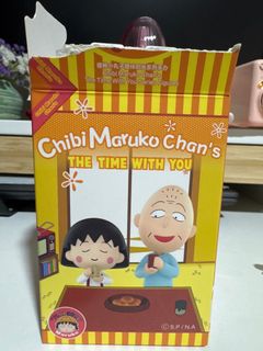 (Category: ) located in . Submitted by bubblekyu (Listing ID 1380232292, Image 1). Description: .