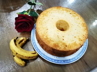 (Category: ) located in . Submitted by leehwaliew (Listing ID 1380142098, Image 1). Description: .