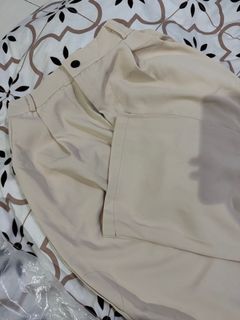 (Category: ) located in . Submitted by nurhudaaqilah30 (Listing ID 1380175381, Image 1). Description: .