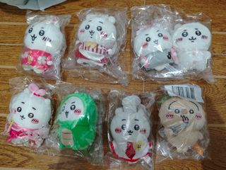 （分類：）位於 。 由 AS754 提交（商品編號 1380238186，圖片 1）。簡介： 。