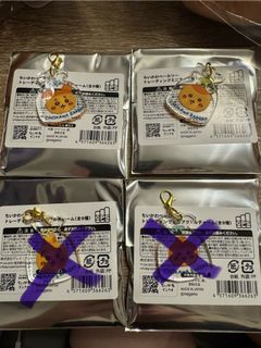 （分類：）位於 。 由 koblai 提交（商品編號 1380274059，圖片 1）。簡介： 。