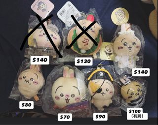 （分類：）位於 。 由 soraaoki 提交（商品編號 1379544286，圖片 1）。簡介： 。
