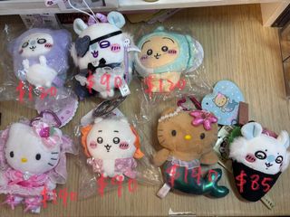 （分類：）位於 。 由 2umi_ 提交（商品編號 1380153382，圖片 1）。簡介： 。