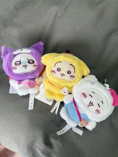 （分類：）位於 。 由 jack_jao 提交（商品編號 1380212691，圖片 1）。簡介： 。