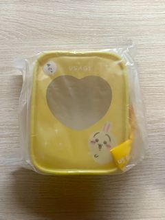 （分類：）位於 。 由 chellllu 提交（商品編號 1380275367，圖片 1）。簡介： 。
