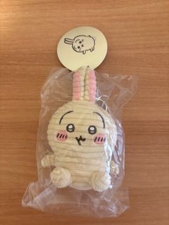 （分類：）位於 。 由 blblbell 提交（商品編號 1380176655，圖片 1）。簡介： 。