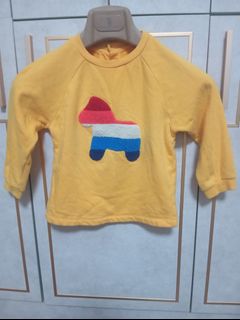 （分類：）位於 。 由 familyshop77713 提交（商品編號 1380231852，圖片 1）。簡介： 。