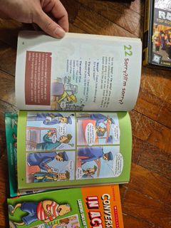 (Category: ) located in . Submitted by echanww (Listing ID 1380178877, Image 1). Description: .