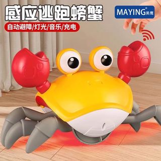 (Category: ) located in . Submitted by hossianraj78545 (Listing ID 1380180257, Image 1). Description: .