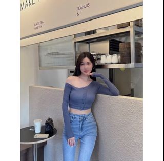 由 hysy_17 (刊登 ID 1380283559，圖片 1) 提交，位於 的 (類別：)，說明：。