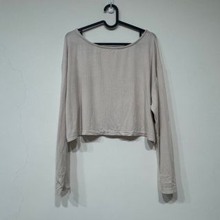 由 lit.www (刊登 ID 1380190901，圖片 1) 提交，位於 的 (類別：)，說明：。