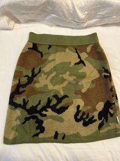 (Category: ) located in . Submitted by jacqotyme (Listing ID 1380203799, Image 1). Description: .