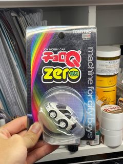 （分類：）位於 。 由 dickywrong 提交（商品編號 1380211899，圖片 1）。簡介： 。