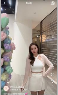 （分類：）位於 。 由 centraleast 提交（商品編號 1380221917，圖片 1）。簡介： 。