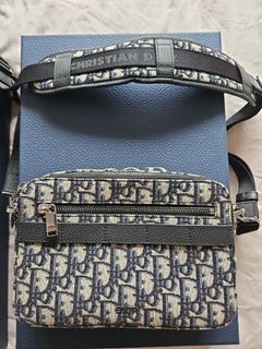 Dior 30 Montaigne, Luxury, Bags & Wallets on Carousell