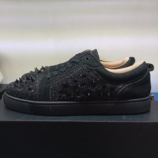 (Kategori: ) berada di . Dikirim oleh robinsneakers (ID iklan 1380184197, Gambar 1). Deskripsi: .
