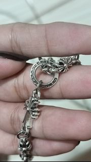 (Category: ) located in . Submitted by karensofia82832 (Listing ID 1380248900, Image 1). Description: .