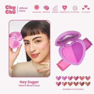 (Category: ) located in . Submitted by chinnamonn (Listing ID 1380270322, Image 1). Description: .