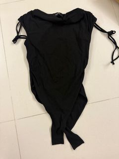 （分類：）位於 。 由 jb_tae12 提交（商品編號 1380246538，圖片 1）。簡介： 。