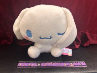 （分類：）位於 。 由 second2hand. 提交（商品編號 1380103499，圖片 1）。簡介： 。
