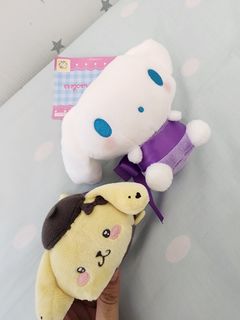 （分類：）位於 。 由 2littleq 提交（商品編號 1380112182，圖片 1）。簡介： 。