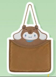 （分類：）位於 。 由 mmmchu 提交（商品編號 1380239203，圖片 1）。簡介： 。