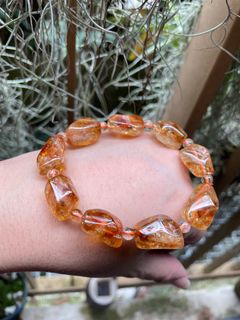 (Category: ) located in . Submitted by crystal_gem_world (Listing ID 1380114531, Image 1). Description: .
