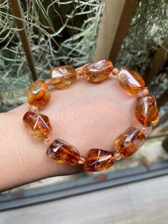 (Category: ) located in . Submitted by crystal_gem_world (Listing ID 1380114706, Image 1). Description: .