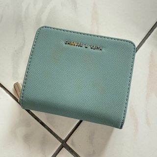 由 cmy60226 (刊登 ID 1380157342，圖片 1) 提交，位於 的 (類別：)，說明：。