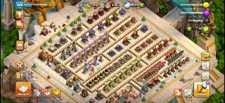 (Category: ) located in . Submitted by jeroyyyyyy (Listing ID 1380283879, Image 1). Description: .